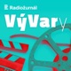 VýVar
