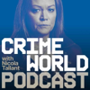 Crime World - Crime World new Single