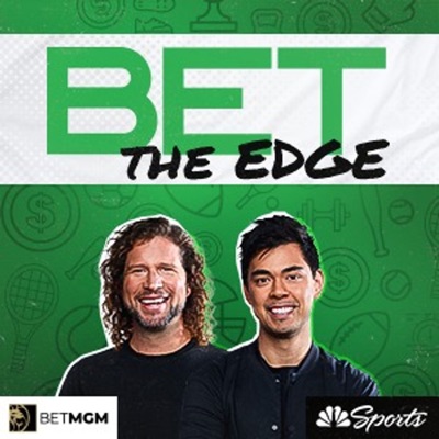 Bet The Edge Bet The Edge