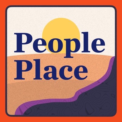 PeoplePlace PeoplePlace