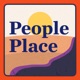 PeoplePlace