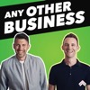 Any Other Business