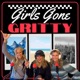 Girls Gone Gritty 