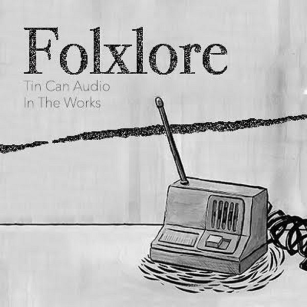 S00E02 - Between - Folxlore photo