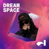 Ep 6: Ivan Michael Blackstock