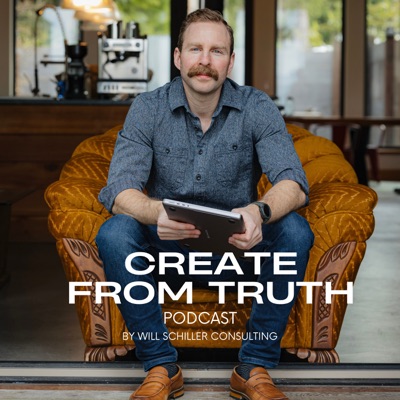 Create From Truth