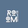 Room 26 music sessions - Keytones