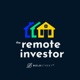 The Remote Investor
