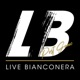 LiveBianconera - Post Game Show