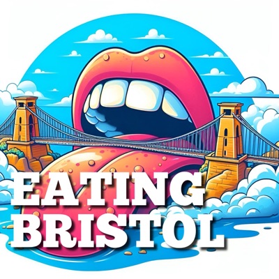 Eating Bristol