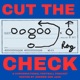 CUT THE CHECK