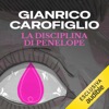 La disciplina di Penelope