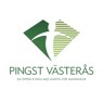 Pingst Västerås