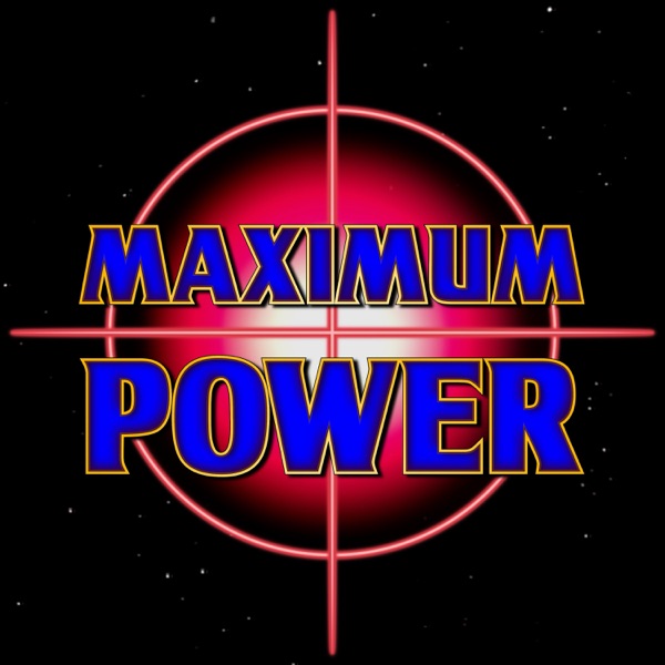 Maximum Power