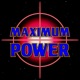 Maximum Power