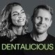 DENTALICIOUS - der Dental Podcast von Leuchtner Zahntechnik