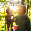 Kylskåpsradion - Frälsningsarmén