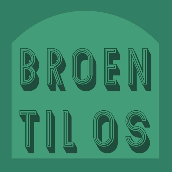 Afsnit 7 - Broen til os