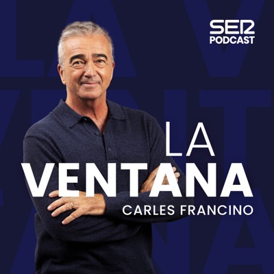 La Ventana La Ventana