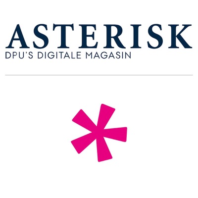 Asterisk - DPU's digitale magasin
