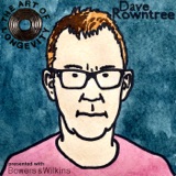 Season 7 preview, with Dave Rowntree