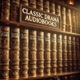 Classic Drama Audiobooks