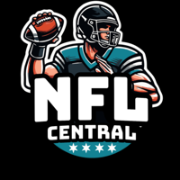 NFL Central podcast