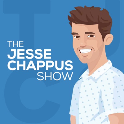 The Jesse Chappus Show The Jesse Chappus Show