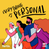 Everything is Personal: Career Pathways in UAE - Fortis
