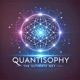 Quantisophy™: The Voice of the Quantum Net