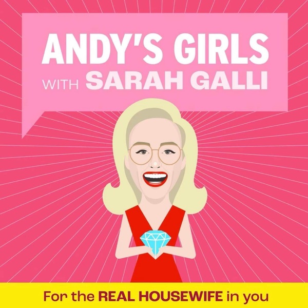Family Matters: Part 1 (RHOC and RHOM Deep Dive)