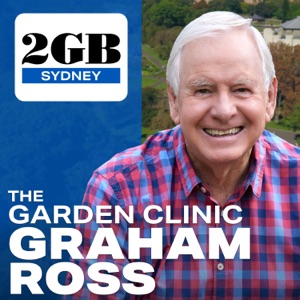 The Garden Clinic