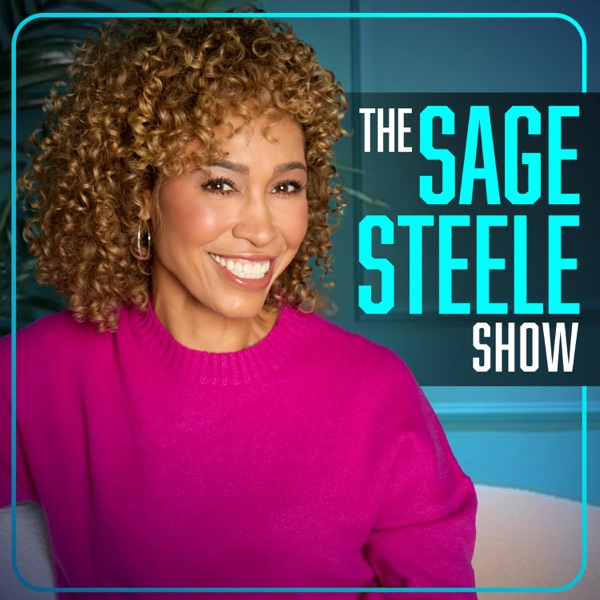 Listen Now: The Sage Steele Show | Billy Dee Williams
