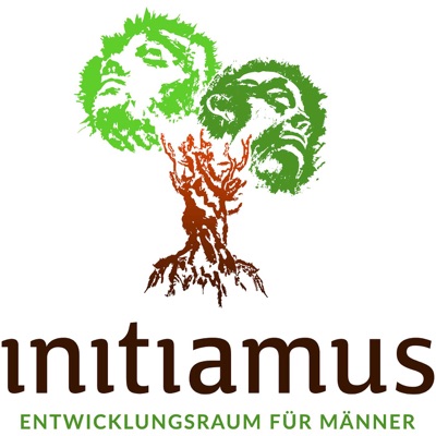 initiamus - Transformierte Männlichkeit