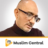 Munir Ahmed - Muslim Central