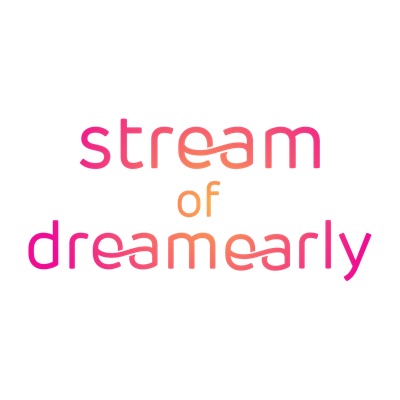 Stream of Dreamearly Stream of Dreamearly