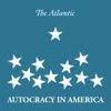 Autocracy in America