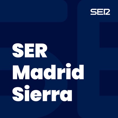 SER Madrid Sierra SER Madrid Sierra