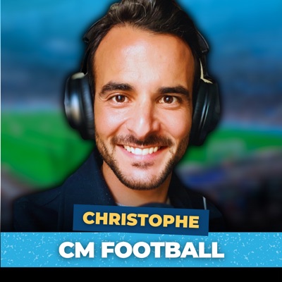 CM Football CM Football