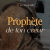 #41 - Prophète ﷺ de ton cœur : Tu es plus que ce que tu fais