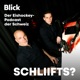 SCHLIIFTS? - der Eishockey-Podcast der Schweiz