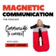 Magnetic Communication