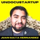 UNDOCUSTARTUP