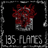 Episode 135 - Flames