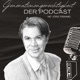 Generationengerechtigkeit - der Podcast