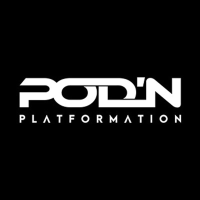 POD'N Platformation (Podcast On Demand Network)
