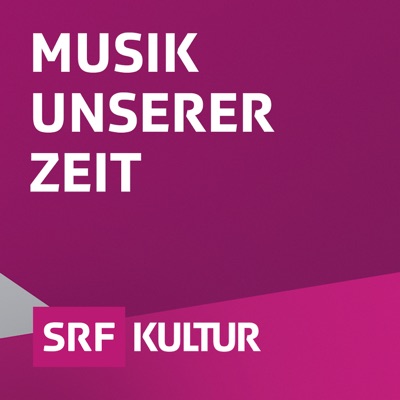 Musik unserer Zeit Musik unserer Zeit