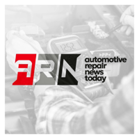 Dwayne Myers Discusses the Urgent Need for the Repair Act in Automotive Industry