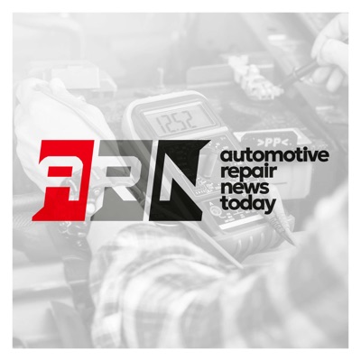 Automotive Repair News Today