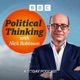 Political Thinking with Nick Robinson